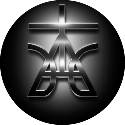 Frank Tattoo Arts Kansas City Frank Tattoo Arts Kansas City