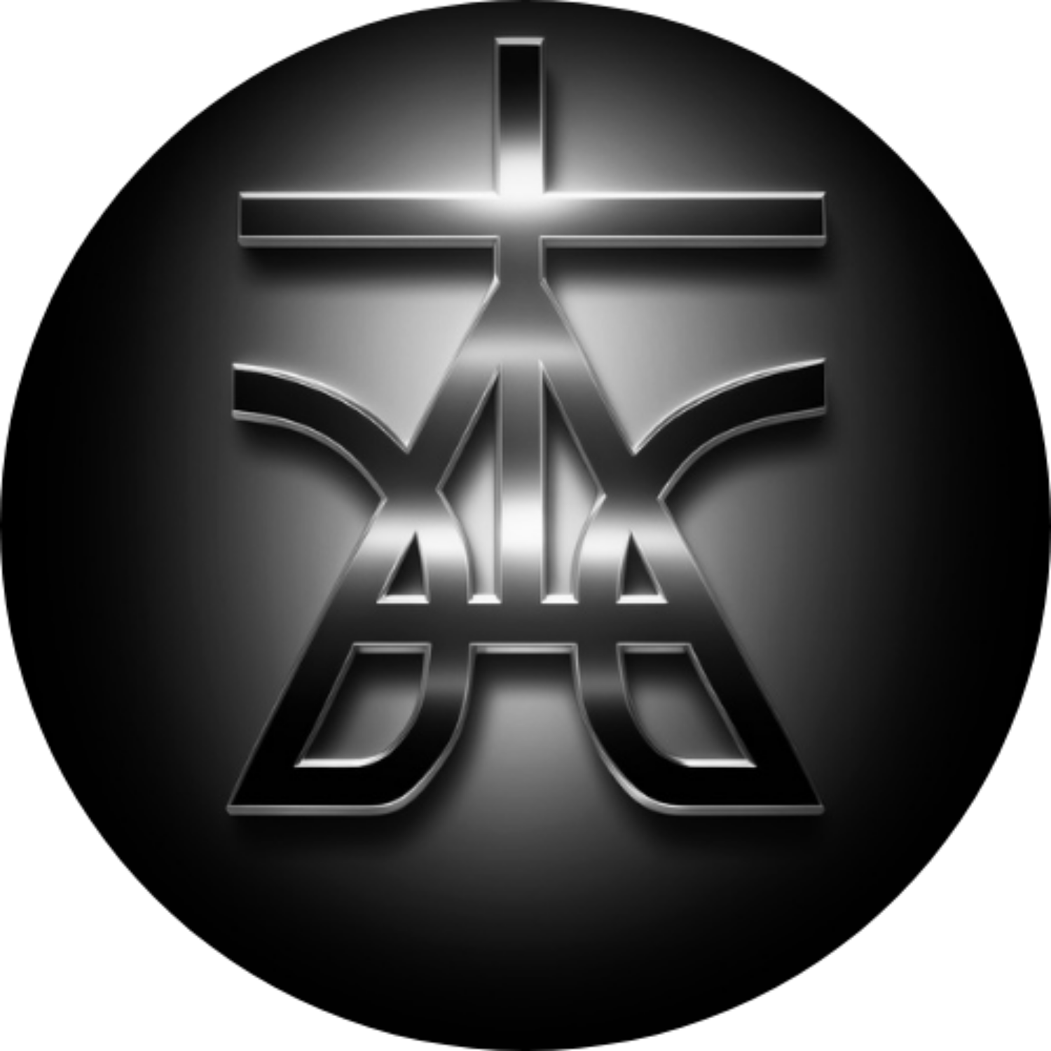 Frank Tattoo Arts Kansas City Frank Tattoo Arts Kansas City