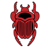 Buy Inkbeetle aftercare
